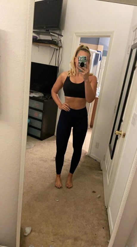 xxcourt4 nice actress pics