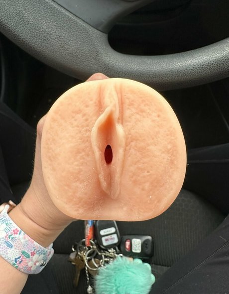 xxcourt4 star high quality photos