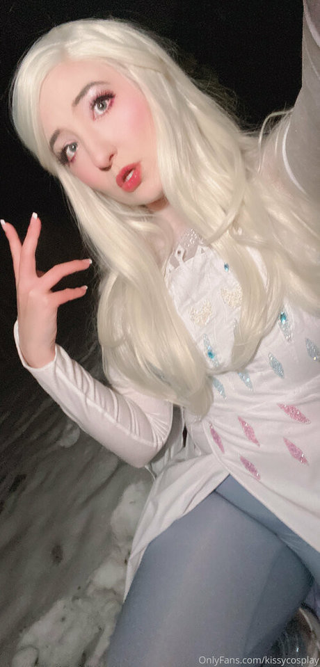 chaturbate onlyfans sexy naked archive