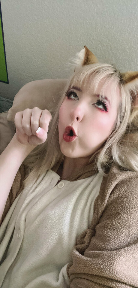 amateur swinger onlyfans hot sex picture