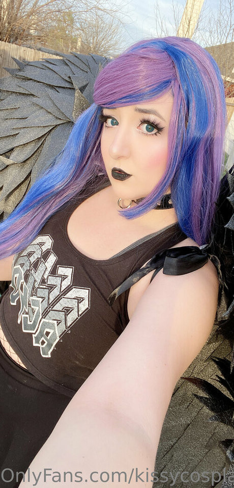 big onlyfans pornos img