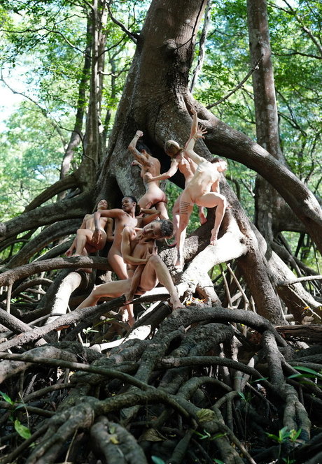 cosplay hentai onlyfans sexy archive