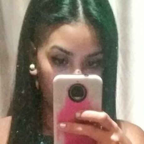 witchfreak333 xxx actress photos