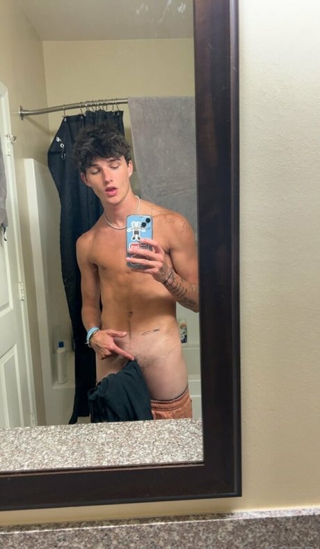 bbc footjob onlyfans free nude photos