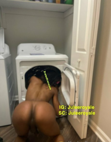 xratedtransiam exclusive actress gallery