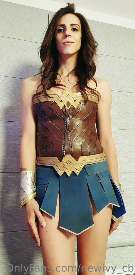 blonde fitness onlyfans nice gallery