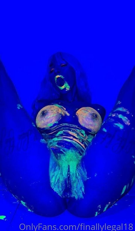 finallylegal18 pretty actress image