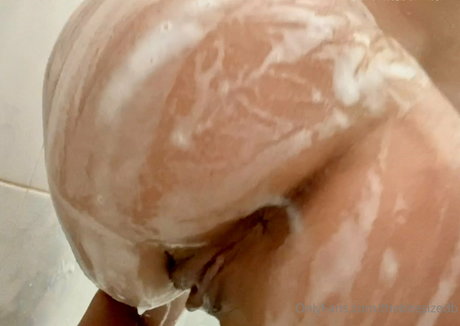 thebitesizedb pornstar best galleries