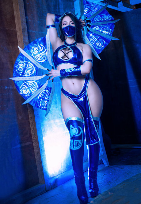 danievedo free hot star photos