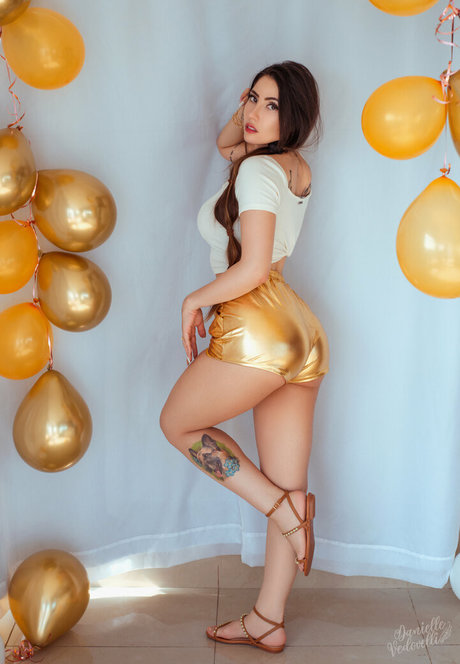 danievedo free hd actress picture