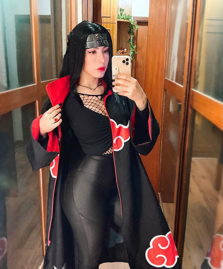 danievedo free top actress galleries