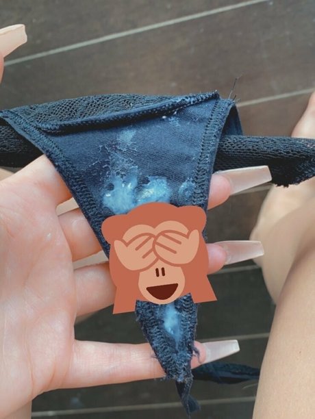 jenniferraefox pornstar nice img