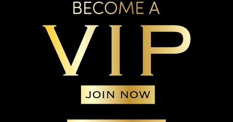 jenniferraefox nice model galleries