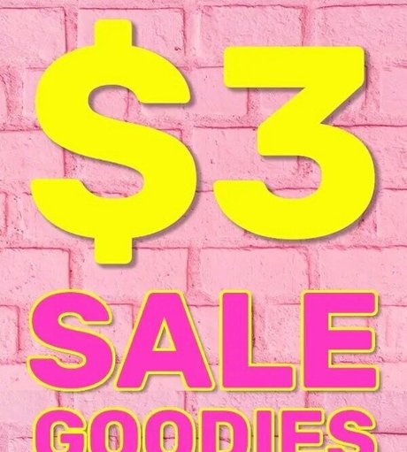 jenniferraefox free actress img