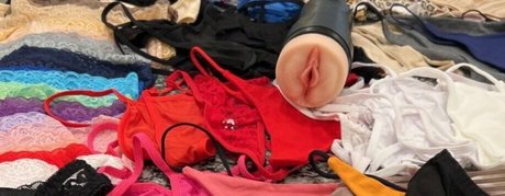 jenniferraefox pornstar high quality archive