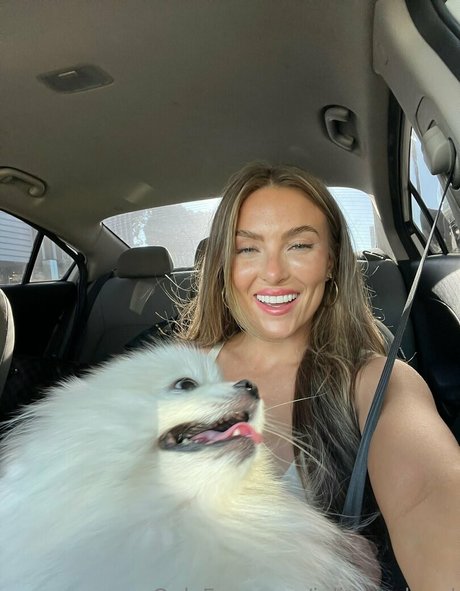 juliasandoval actress gallery