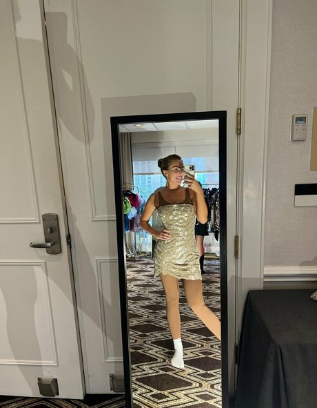 juliasandoval naked star pictures