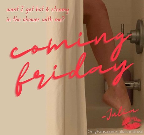 fat tits onlyfans hot image