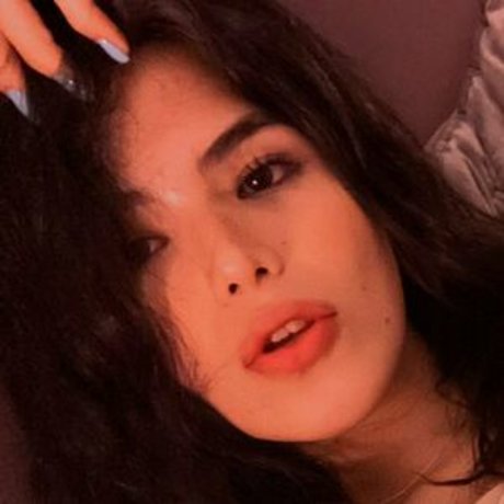 elvirarelv pornstar sexy pic