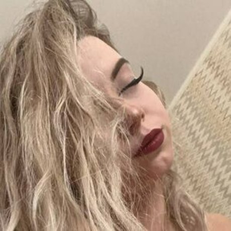 okidooky hd actress gallery