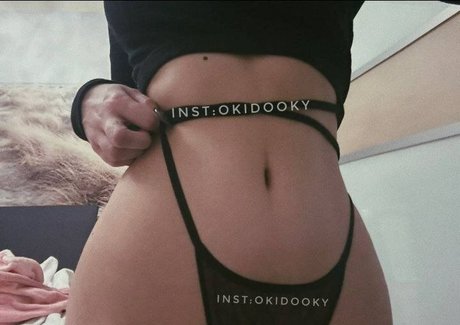 okidooky pornstar erotic archive