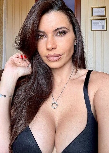 Noemi Frere Profile pic