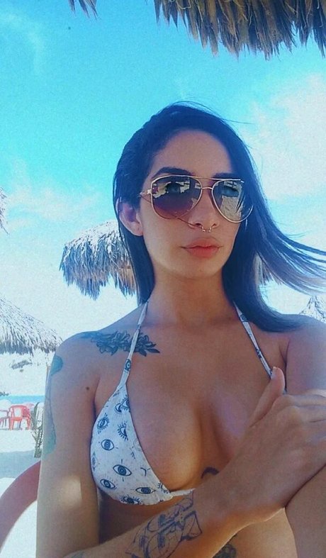 milf strip onlyfans xxx galleries