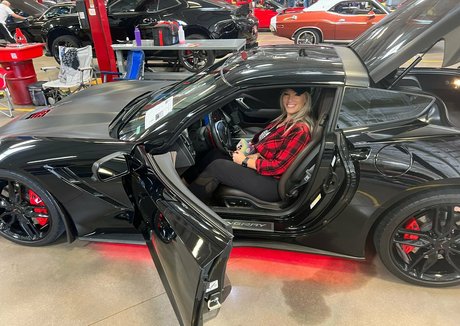 brooke lovelydd pretty model photos