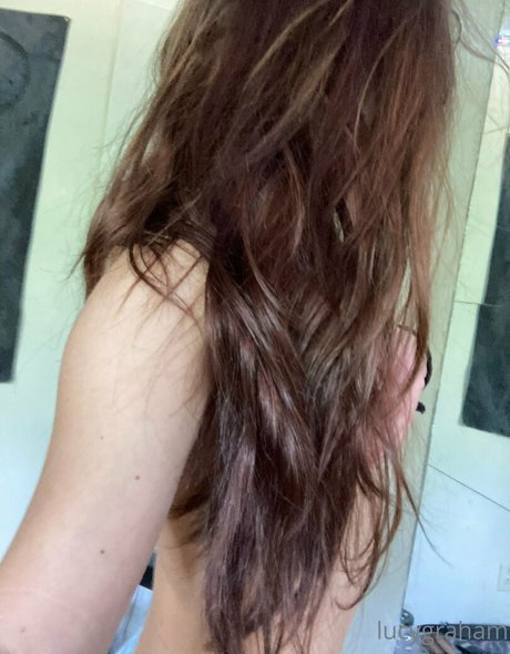 teen handjob onlyfans hot sex image