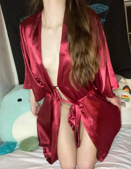 bbw goth onlyfans nice pics