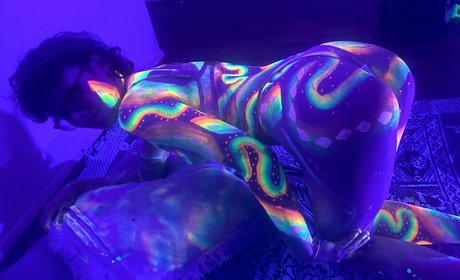 littlemisslollii model porn images