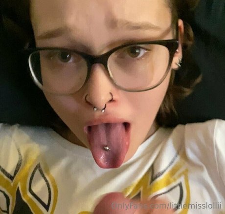 littlemisslollii star top gallery