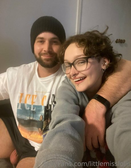 littlemisslollii top pornstar pics