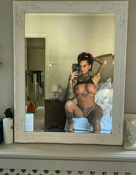 asian princess onlyfans hot naked galleries