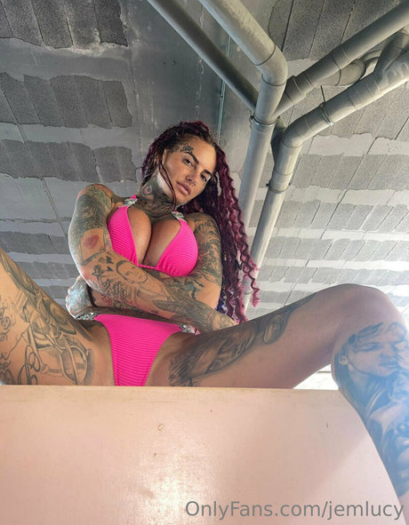 lesbian anal strapon onlyfans xxx pictures