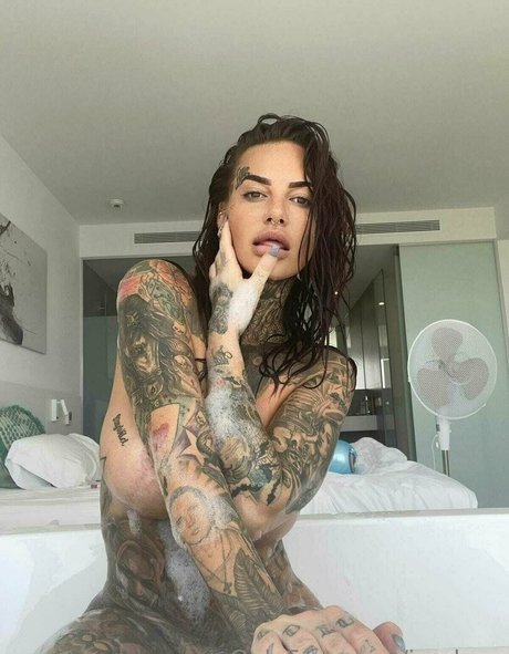 blonde cheerleader onlyfans xxx picture