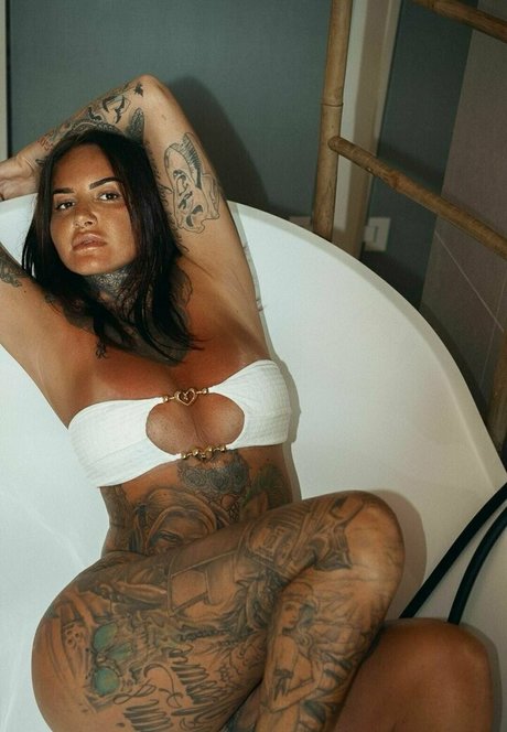 jemlucy pornstar beautiful pics