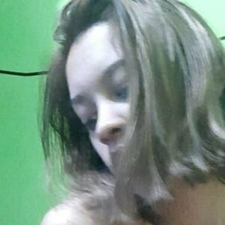 Victoriatwerk pretty star pic