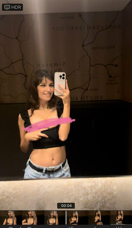 fannybaunilha star sex image