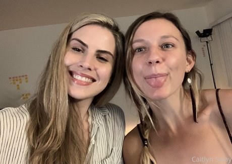 caitlynswayfree sexy star img