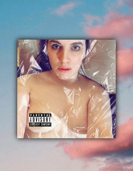 college girls onlyfans best photo