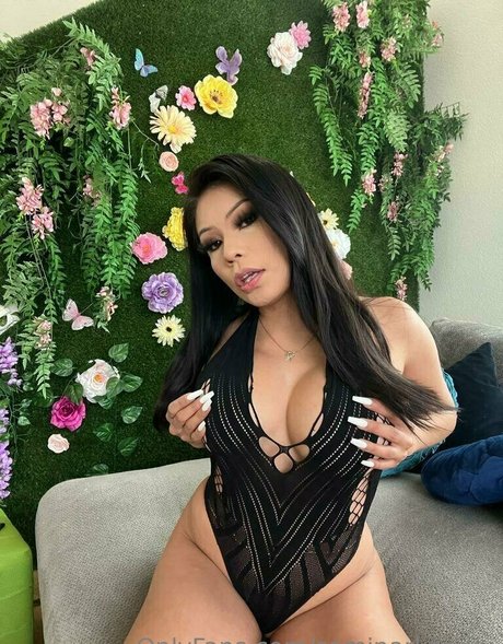 asian asmr onlyfans sex photos