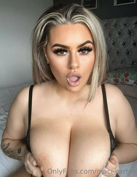 femboy xxx onlyfans sexy naked gallery