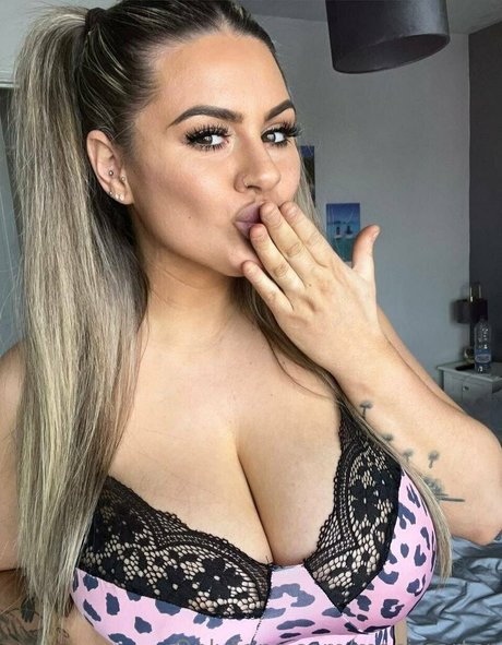 gang onlyfans art porn pics