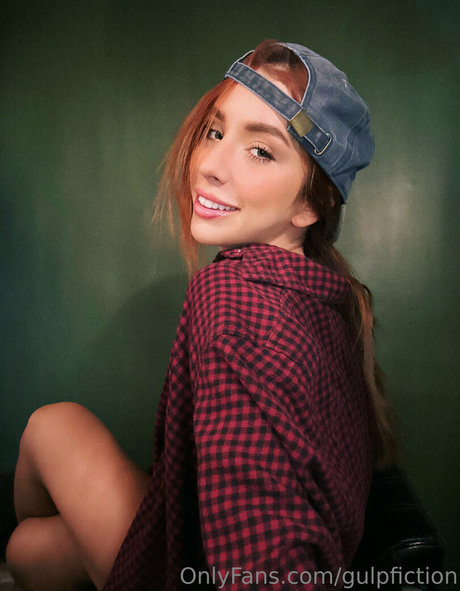 cute big tits onlyfans free nude img