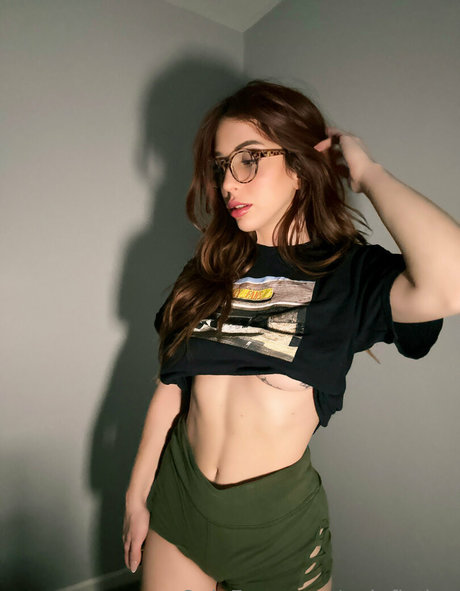 40 onlyfans naked galleries