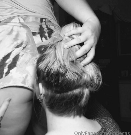 addiegas pornstar erotic pics