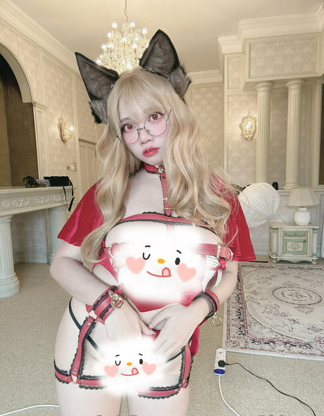 momo520xoxo pornographic actress img