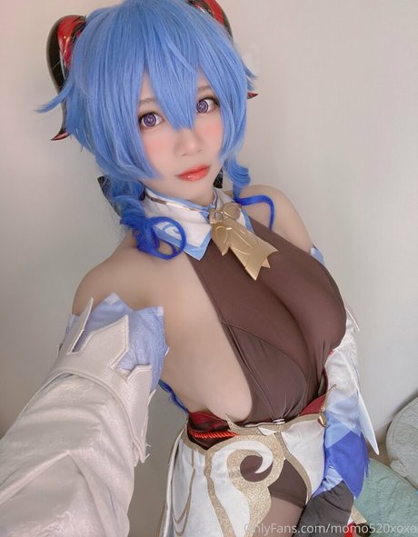 momo520xoxo pretty pornstar pictures