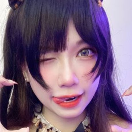 momo520xoxo sex star photos